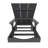 Joubert Outdoor Chaise Lounge Set-88498353