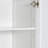 70"H Freestanding Bathroom Cabinet With Tilt-Out Laundry Hamper And Multiple Storage System-418439243