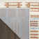 Marilo Power Loom Polyester Area Rug 