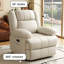 Simple inclinable, multifonctionnel, ergonomique et décontracté-766106585