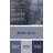 Indoor Rug-1086553436