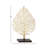 Luxanna Landscape & Nature Figurines & Sculptures-1084083992