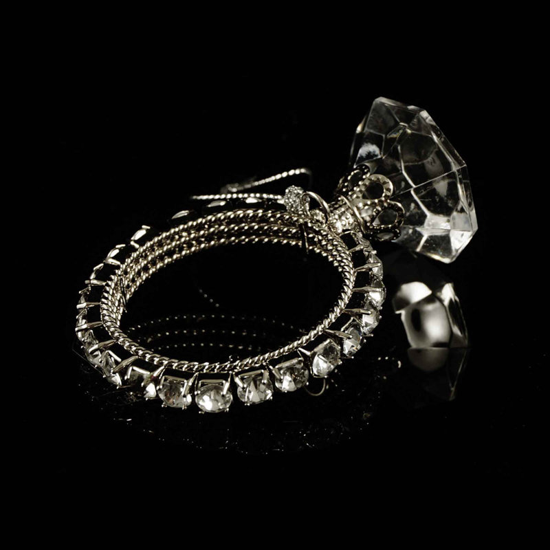 Napkin Ring