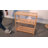 Brayson 26" H x 23" W x 10" D Shelving Unit