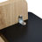Wood Coffee Table-120867978