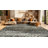 Keleigh Performance Geometric Rug-1117376065