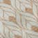 Premium Machine Washable Prisco Salmon Rug