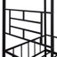 Structure de lit Kedzie-1761404905-1761404907