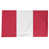 Red/White/Red