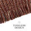 Sintra Throw-809368881