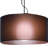 Fog 1 - Light Pendant