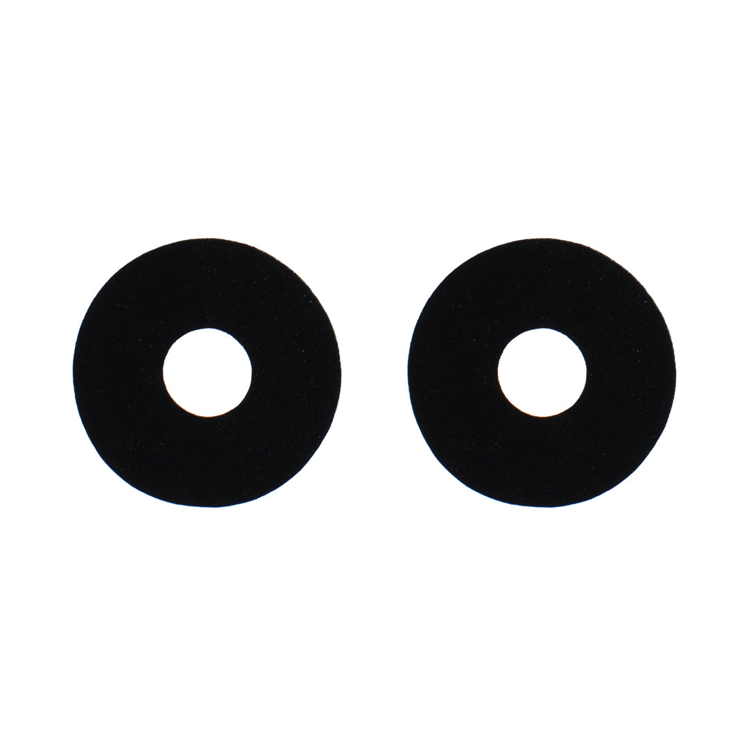 Core Charcoal Filter Accessory Zephyr