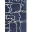 One-of-a-Kind Rectangle 8'11" X 12'4" Area Rug
