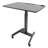 Torenzo Adjustable Metal Base Standing Desk-854620462-855388953