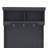 Multifunctional Hall Tree With Storage Shoe Bench, 4-In-1 Design For Entryway And Hallway-604328487