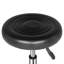 Tabouret de bar Montpelier Hatley-432758940