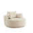 Polyester beige est en rupture de stock