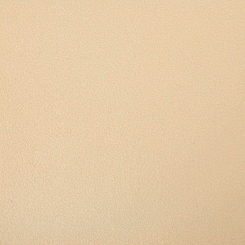 Contract Fabric
