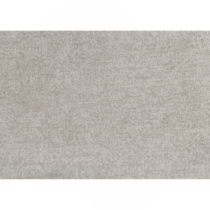1 pièce, Gris