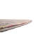 Tapis gris Alfieri-28763885