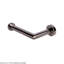 Ronda Wall Mount Toilet Paper Holder-44168040