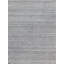 Loro Area Rug in Gray-67462462