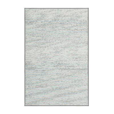 Surface beige contemporaine tapis
