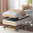 Manston Metal Box Spring-309983661-309983660