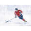 Harrouda No Frame Painting on Canvas-413247377