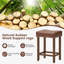 Tabouret de bar Arrius-1081737276-1081737274