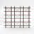 Verendrye Bookcase-359033706