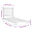 Oakfield Solid Wood Bed-1636892835-1636892832