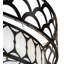 Lorea 15 - Light LED Chandelier