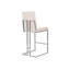 Tabouret de bar Cameron-86672547