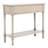 Nubble 35.5'' Console Table-1647858140