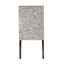 Eleecia 20'' H Upholstered Side Chair-1311691623