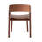 Port 18'' H Upholstered Side Chair-61733707