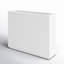 Block Series Span Planter-86130978-86130977