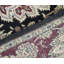 Manchuria One-of-a-Kind 5'9" X 8'9" Area Rug