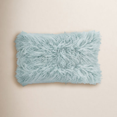 Andrimont Lumbar Throw Pillow