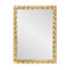 Miroir Theodore-1115386195-1115386198