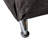 Alrahman Upholstered Recliner-352725431