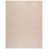 Beige sélectionné