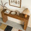 Console compacte-1283999736