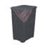 Panier à linge en osier-24223708