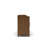 Em Everby Abron Display Cabinet