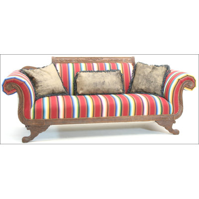 Duncan Sofa