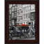 Cadre photo en bois Rayburn-900397539