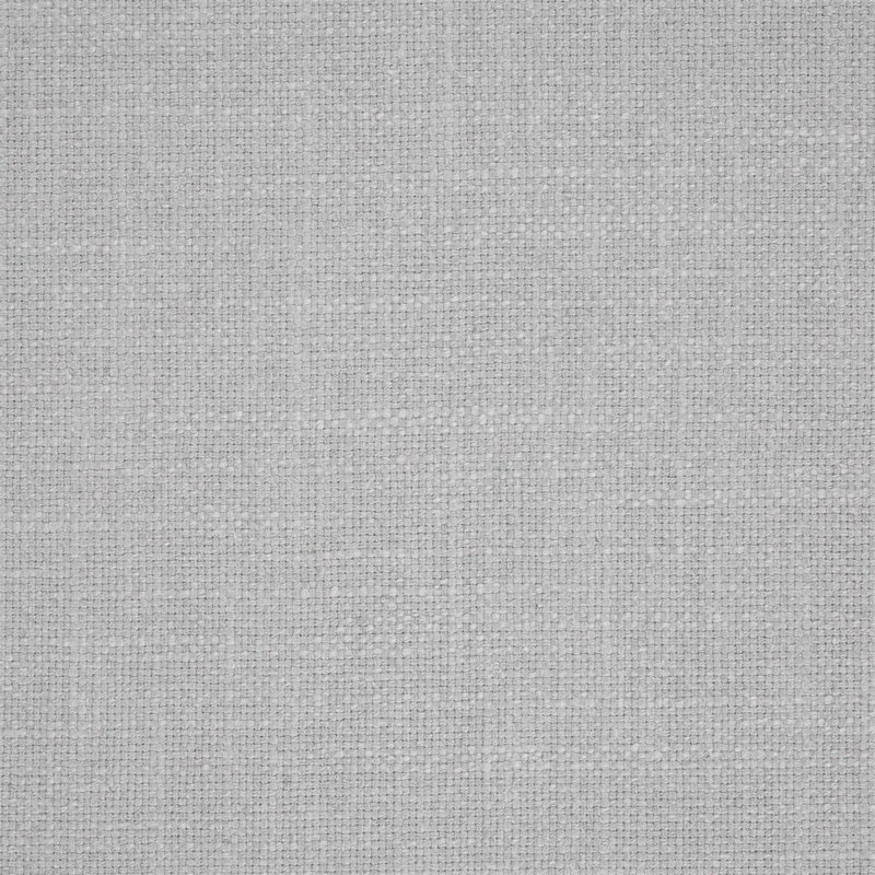 Tuscany Fabric, Silver