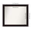 Miroir mural Jillissa-706717357-706717363-690159680